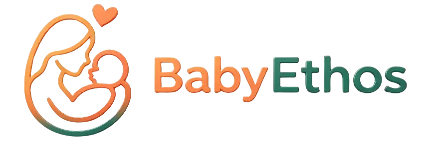 BabyEthos