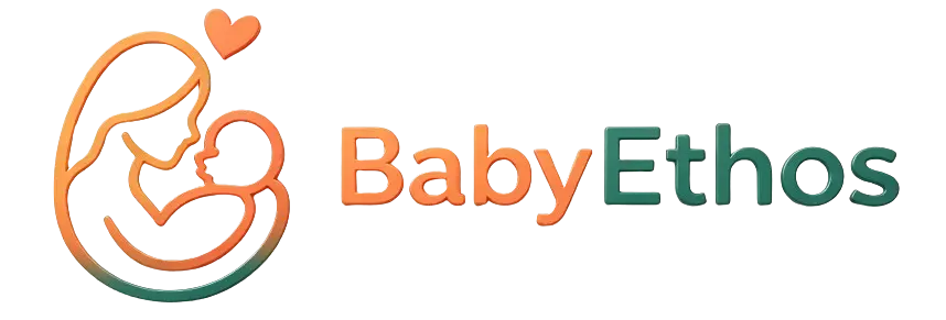 BabyEthos