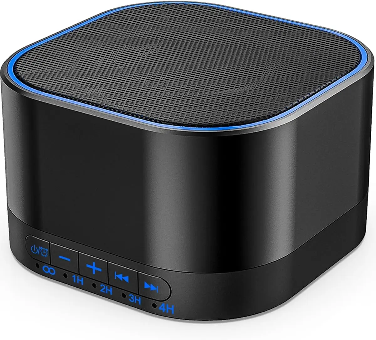 Sound White Noise Machine