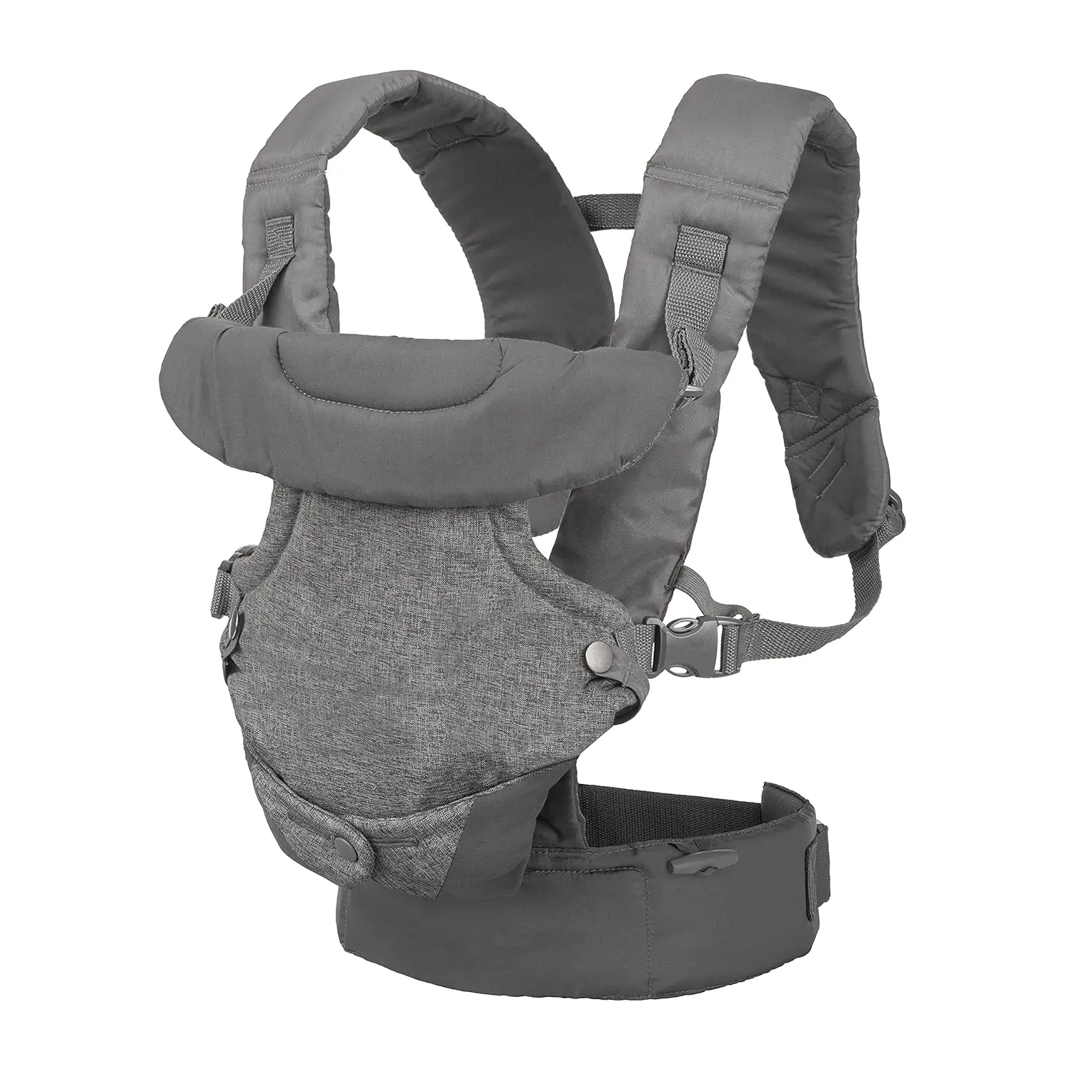 Infantino Flip 4-in-1 Carrier