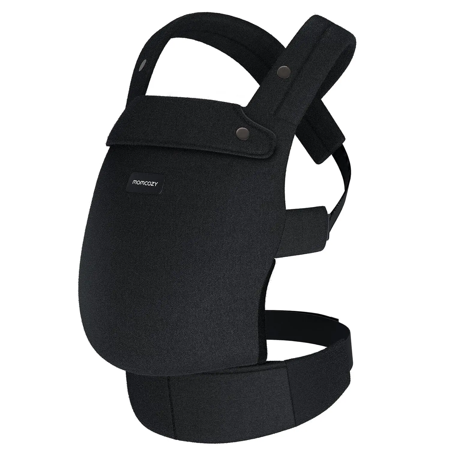 Baby Carrier Ergonomic