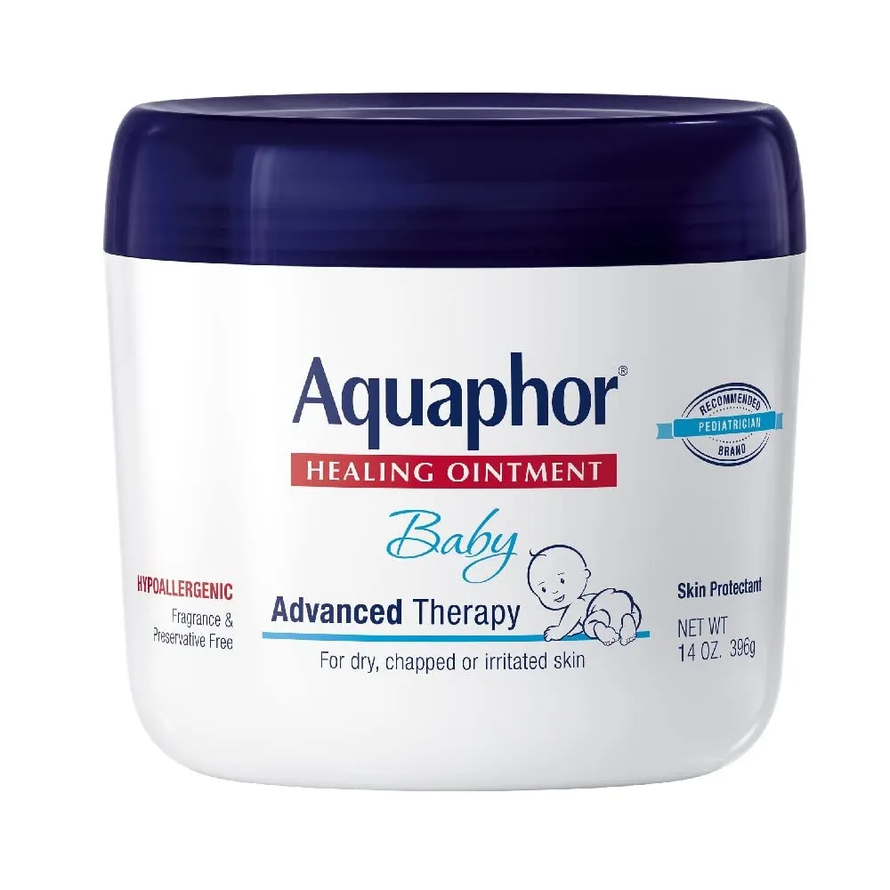 Diaper rash cream for newborn essentials for upstairs downstairs diaper care